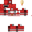 Texture for ALLSTEVE