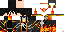 Texture for kill Mr_killl