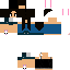 Texture for MS