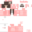 Texture for dxh