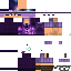 Texture for teo