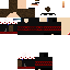 Texture for DexTER