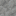 Texture for Mercury surface