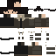 Texture for Jacket