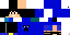 Texture for gobli