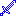 Texture for julian 1