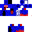 Texture for İSKELET