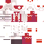 Texture for finally trans lol