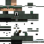 Texture for Grenzer