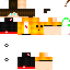 Texture for op