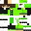 Texture for görkem
