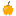 Texture for apple