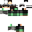 Texture for aneax