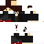 Texture for xRudy Note