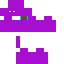 Texture for Fortinite