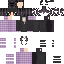 Texture for jule plaid