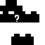 Texture for Hypixel question mark npc
