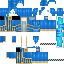 Texture for Tang san1