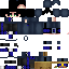 Texture for ryann mark II