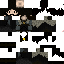 Texture for MARC SNOW
