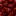 Texture for NetherRack