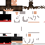Texture for me