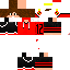 Texture for Minecro12