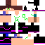 Texture for huuu