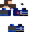 Texture for moises