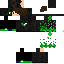 Texture for Zon
