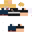Texture for Alph4_W0lf
