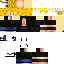 Texture for lekkip