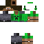 Texture for Old Skin Fixed