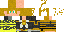 Texture for haej