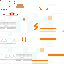 Texture for Saith