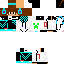 Texture for Bryan Coner_07