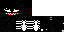 Texture for Venom_extreme