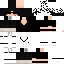 Texture for asdfff