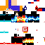 Texture for vb