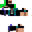 Texture for thexdcpx