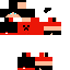 Texture for kevin