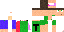 Texture for TOBY