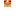 Texture for Temperate Frog No Bucket