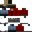 Texture for Famer ZagiMC