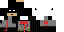 Texture for 123