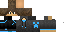 Texture for test