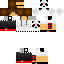 Texture for hj
