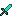 Texture for default dia sword edit