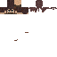 Texture for 1
