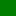 Texture for green cube model
